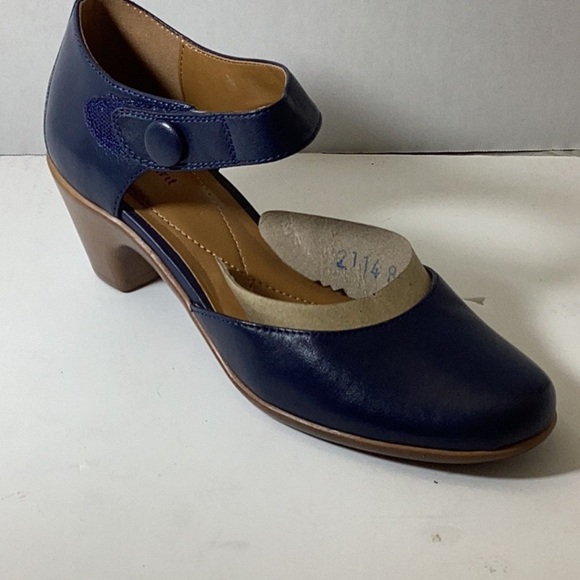 Easy Spirit Clarice Women's - Picture 6 of 11